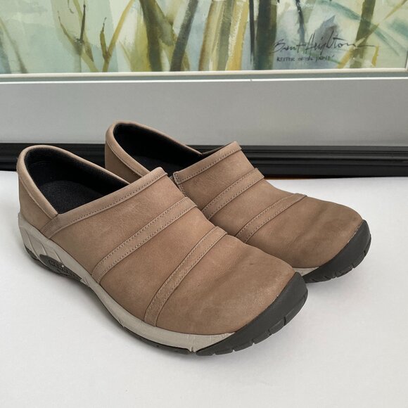 MERRELL MOC - Picture 2 of 4